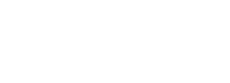 DJ Tom Styles - trusted to mix music for memories